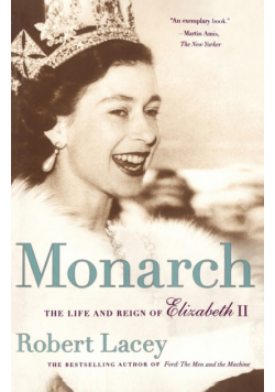 Monarch