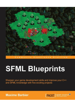 SFML Blueprints