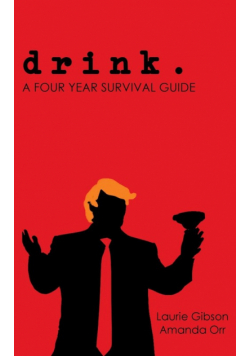 drink.