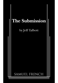 The Submission