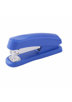 Zszywacz 25k 0325 D.RECT