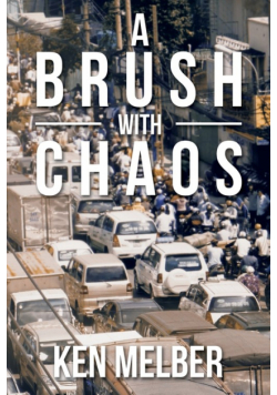 A Brush with Chaos