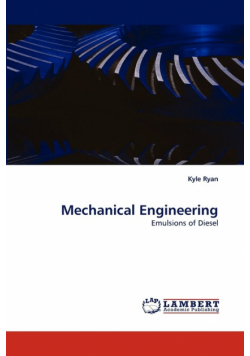 Mechanical Engineering