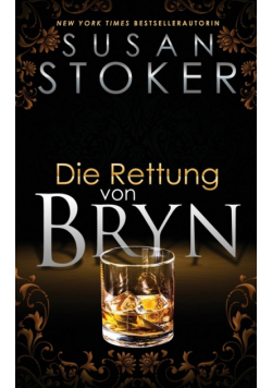 Die Rettung von Bryn