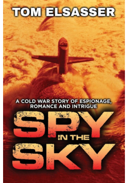 Spy in the Sky