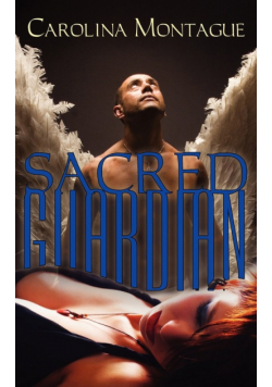 Sacred Guardian