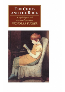 The Child and the Book