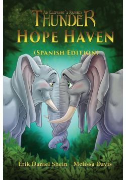 Hope Haven