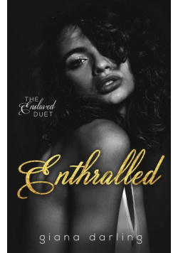 Enthralled