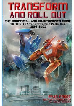 Transform and Roll Out