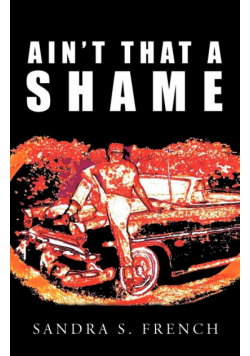 Ain't That a Shame