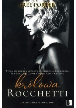 Królowa Rocchetti