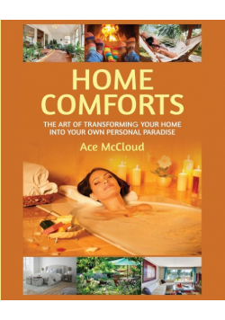 Home Comforts