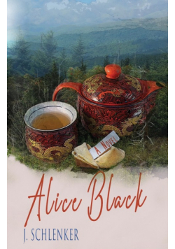 Alice Black