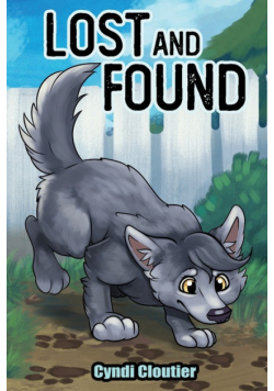 Lost and Found