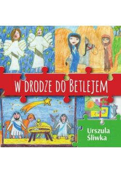 W drodze do Betlejem