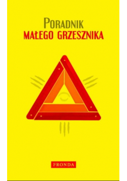 Poradnik małego grzesznika