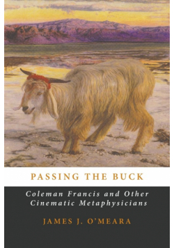 Passing the Buck