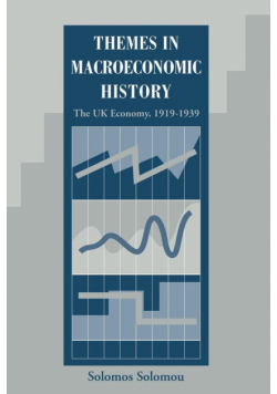 Themes in Macroeconomic History