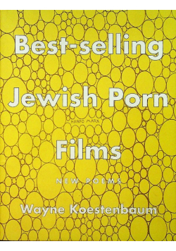 Best selling Jewish Porn Films