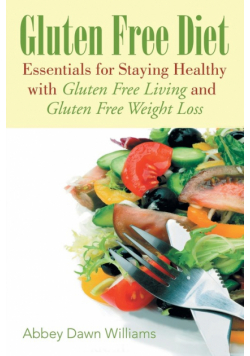 Gluten Free Diet
