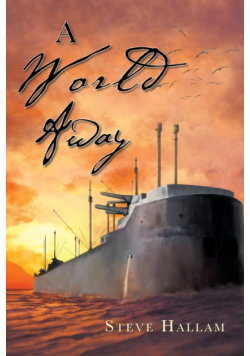 A World Away