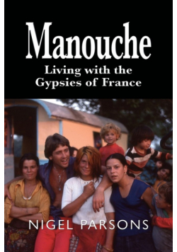 Manouche