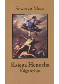 Księga Henocha