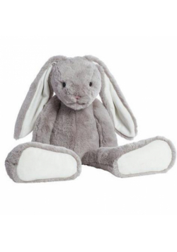 Królik długie nogi 60 cm MOLLI TOYS