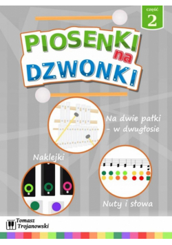 Piosenki na dzwonki cz.2