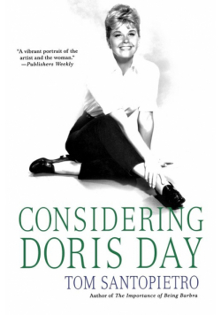 Considering Doris Day
