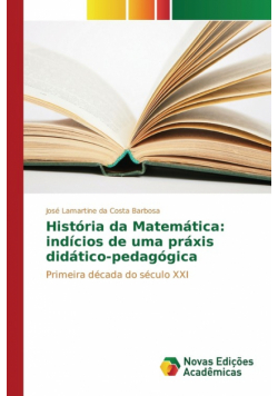História da Matemática