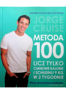 Metoda 100