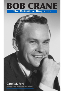 Bob Crane