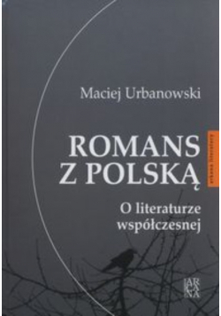 Romans z Polską