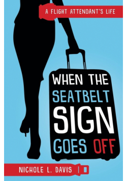 When The Seatbelt Sign Goes Off