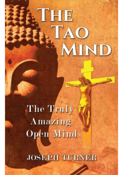 The Tao Mind