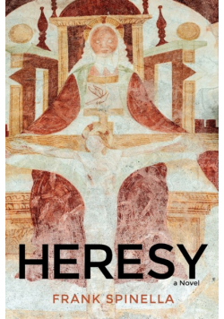 Heresy