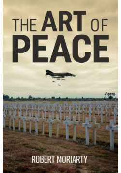 The Art of Peace