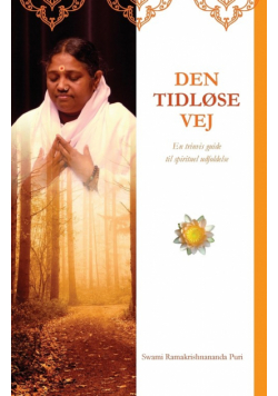 Den tidløse vej