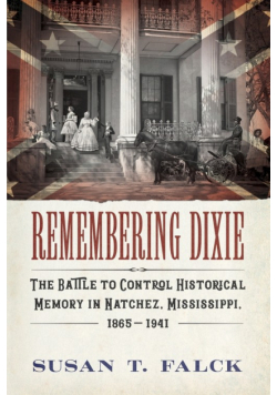 Remembering Dixie