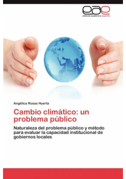 Cambio Climatico