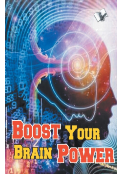 Boost your brain power