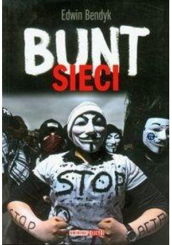 Bunt sieci