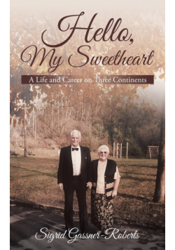 Hello, My Sweetheart