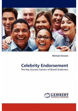 Celebrity Endorsement
