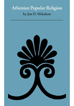 Athenian Popular Religion