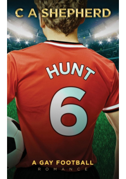 Hunt 6