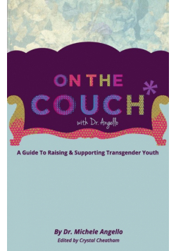 On The Couch With Dr. Angello