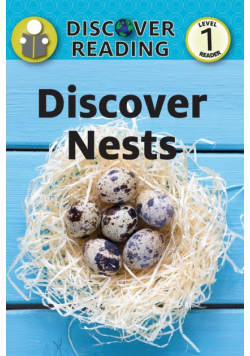 Discover Nests